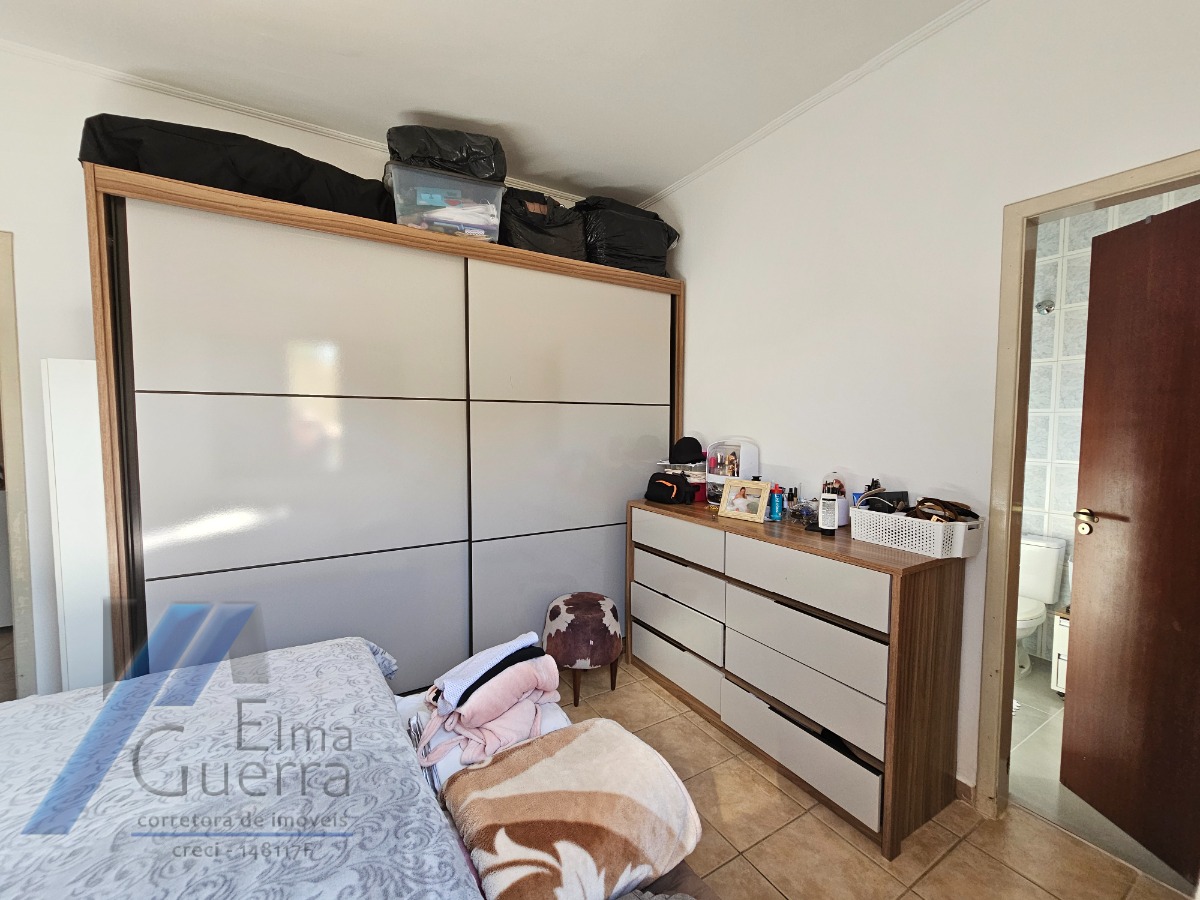 Casa, 3 quartos, 237 m² - Foto 37