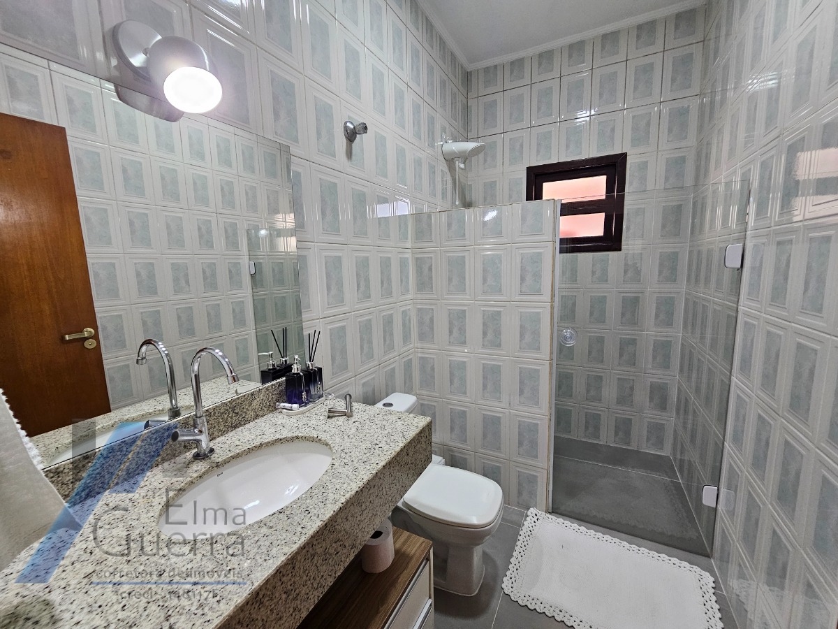 Casa, 3 quartos, 237 m² - Foto 43