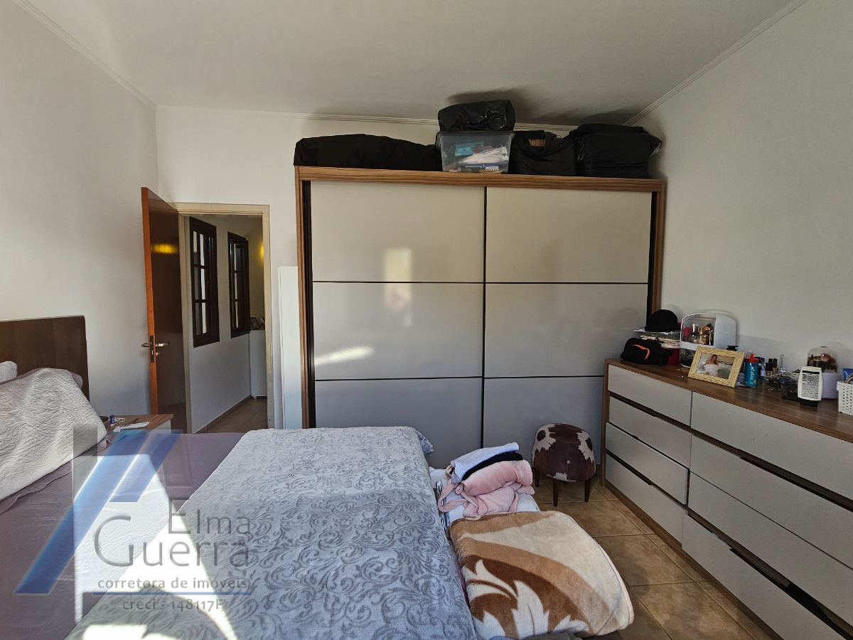 Casa, 3 quartos, 237 m² - Foto 36