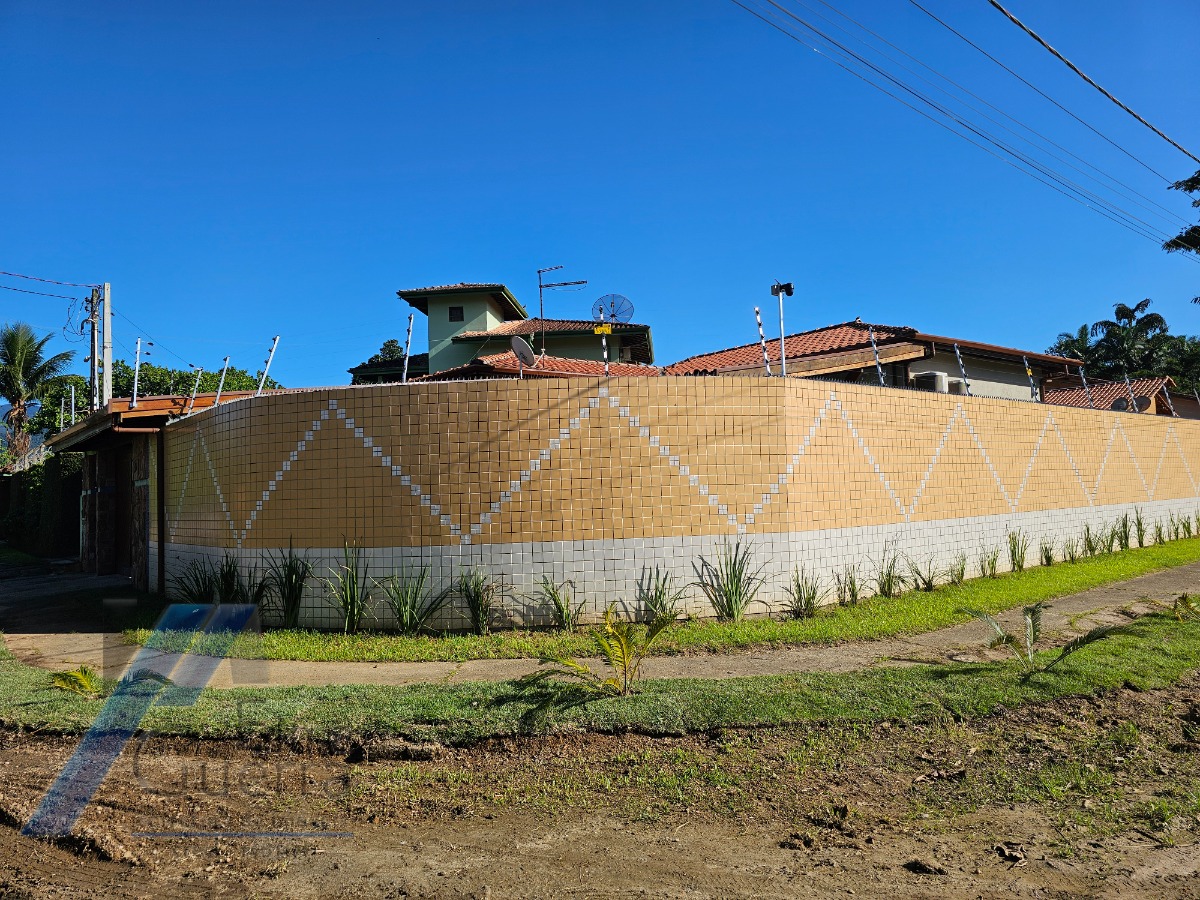 Casa, 3 quartos, 237 m² - Foto 4