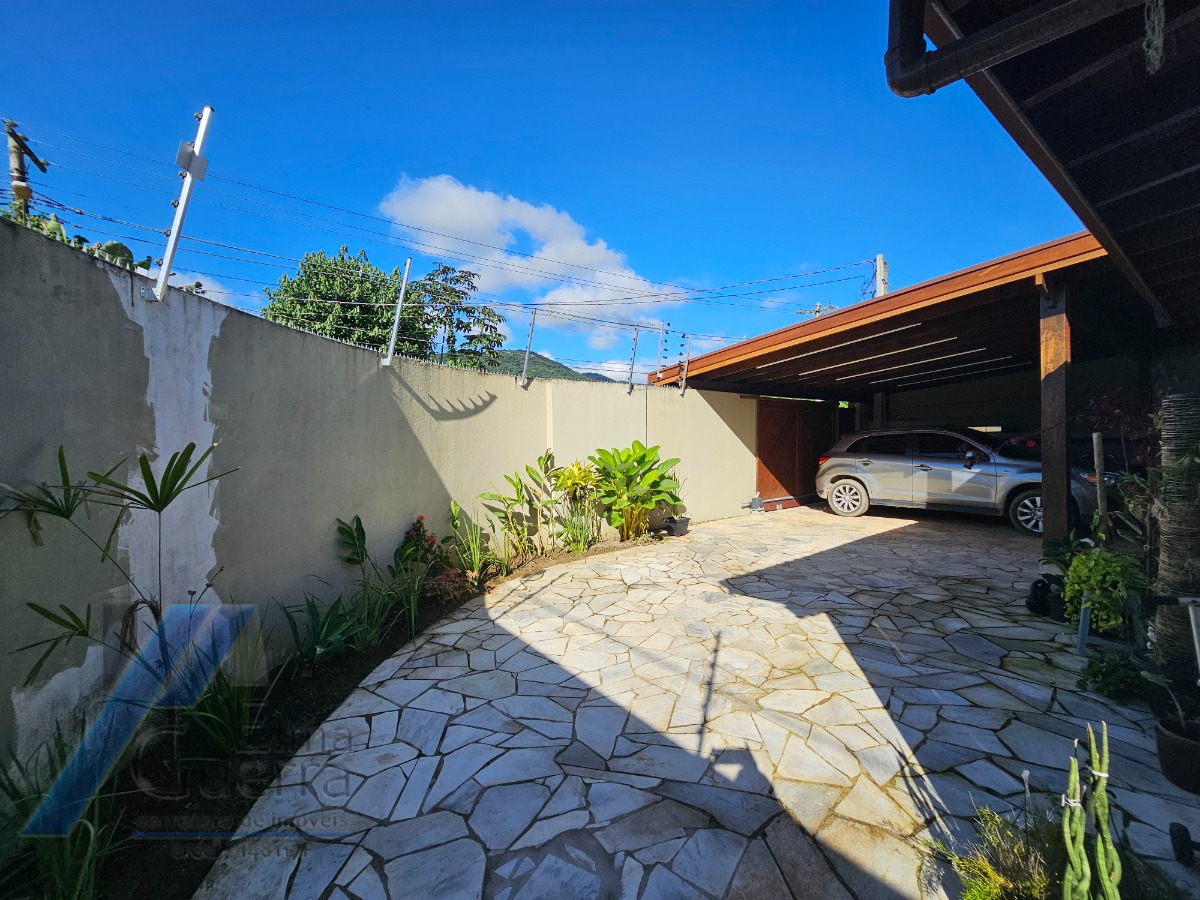 Casa, 3 quartos, 237 m² - Foto 18