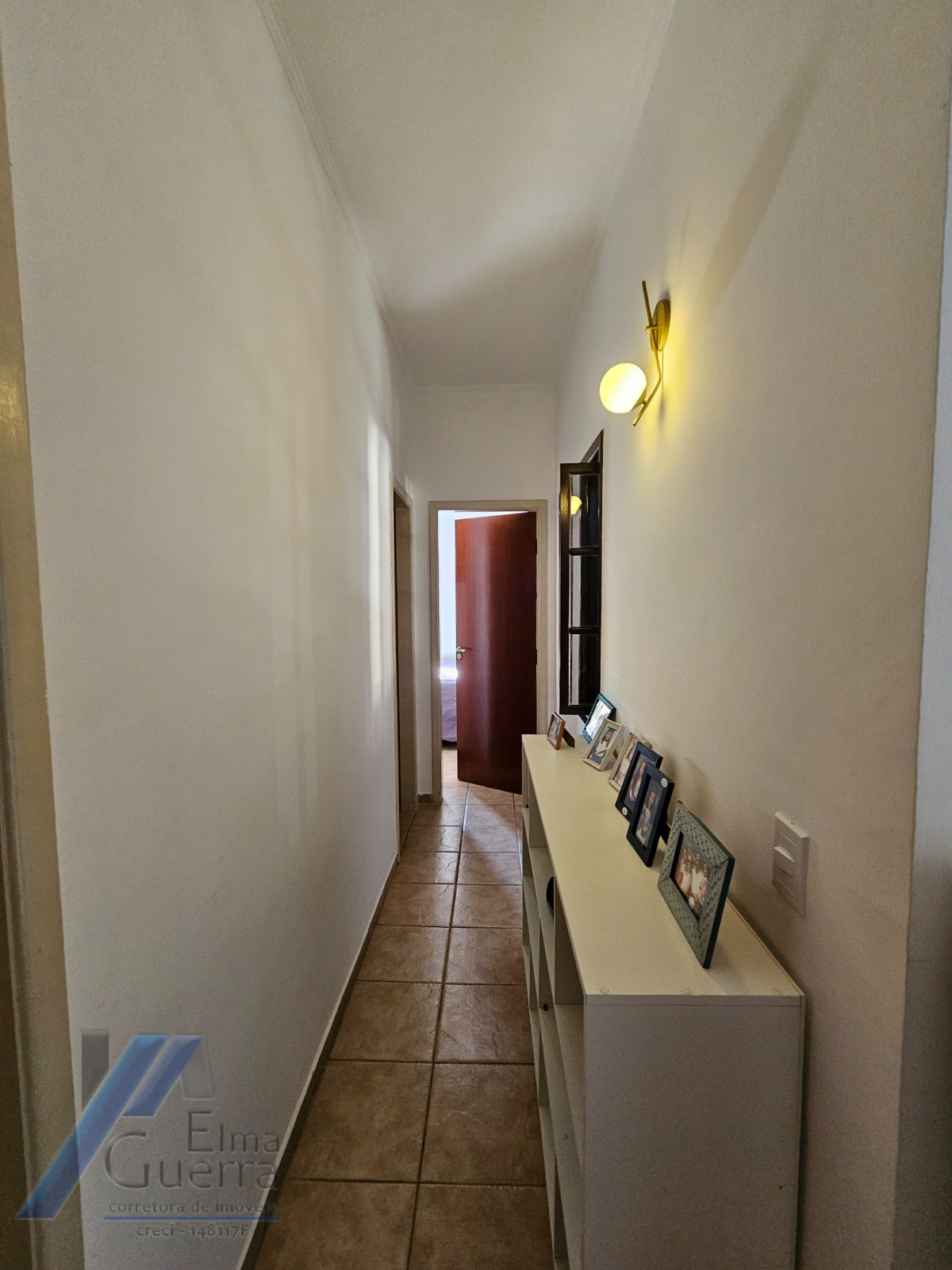 Casa, 3 quartos, 237 m² - Foto 29