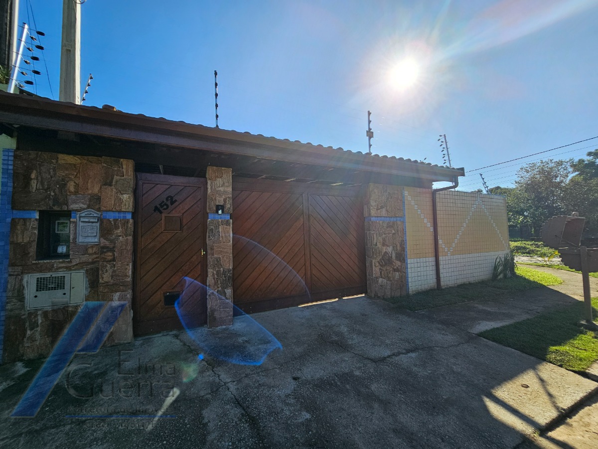 Casa, 3 quartos, 237 m² - Foto 7