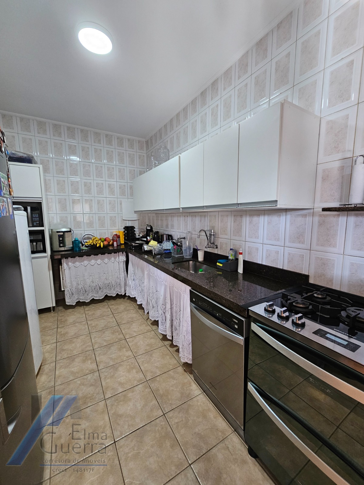 Casa, 3 quartos, 237 m² - Foto 34