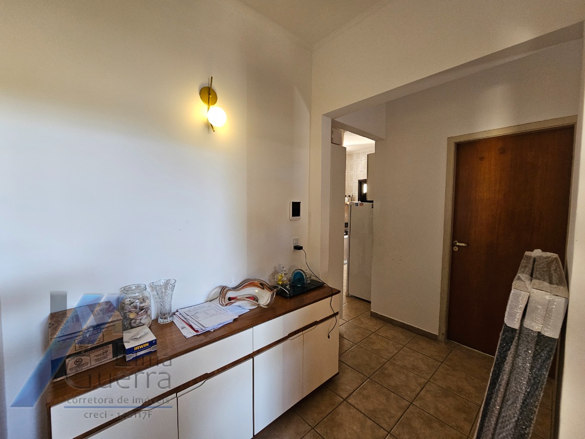 Casa, 3 quartos, 237 m² - Foto 27