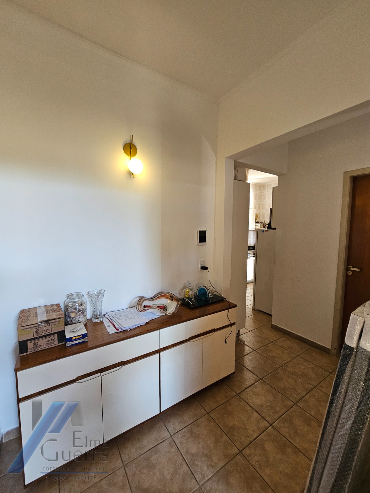 Casa, 3 quartos, 237 m² - Foto 28