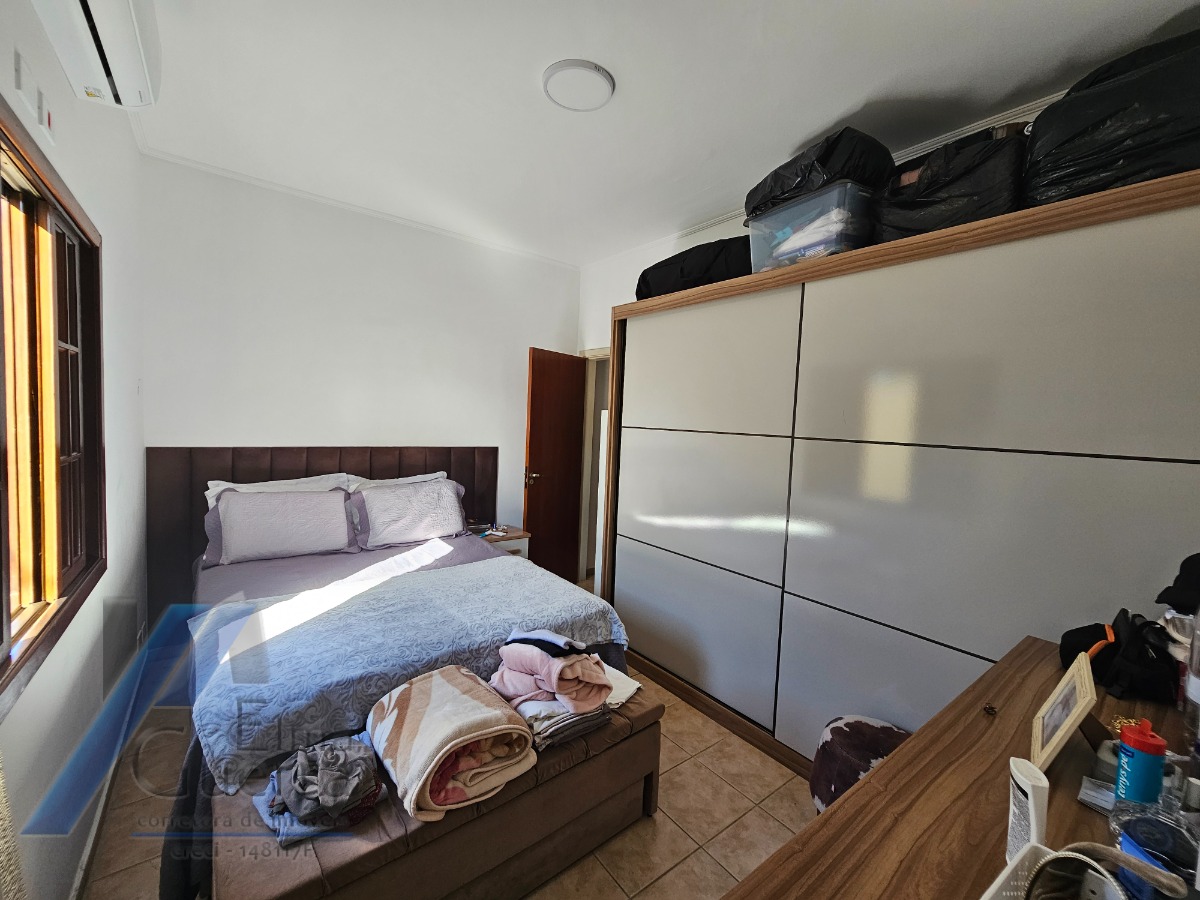 Casa, 3 quartos, 237 m² - Foto 39