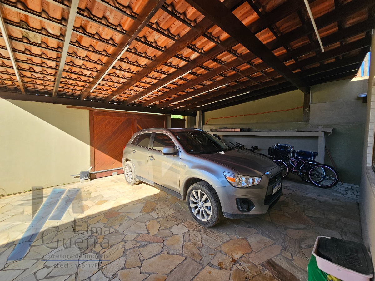 Casa, 3 quartos, 237 m² - Foto 20