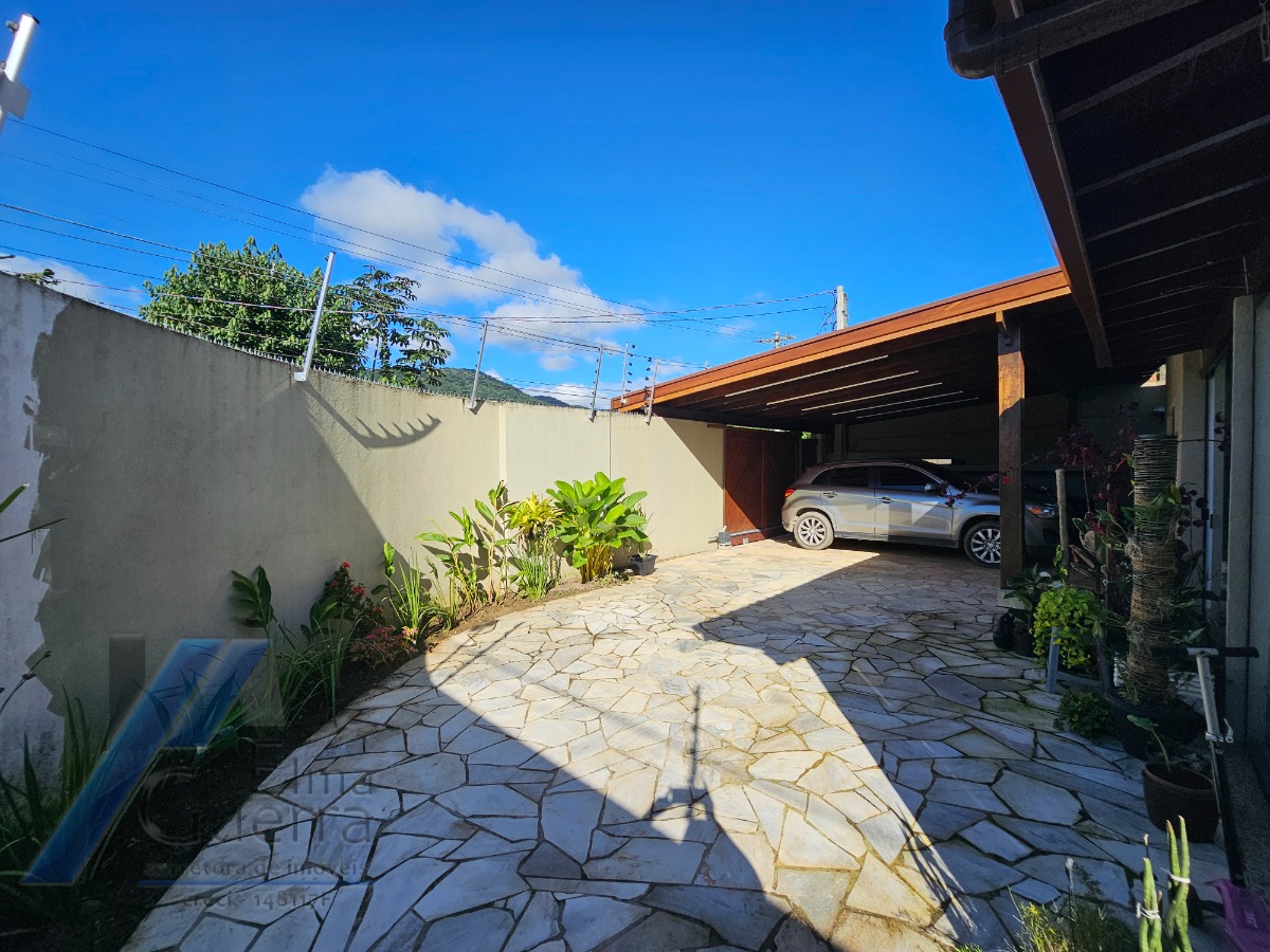 Casa, 3 quartos, 237 m² - Foto 17