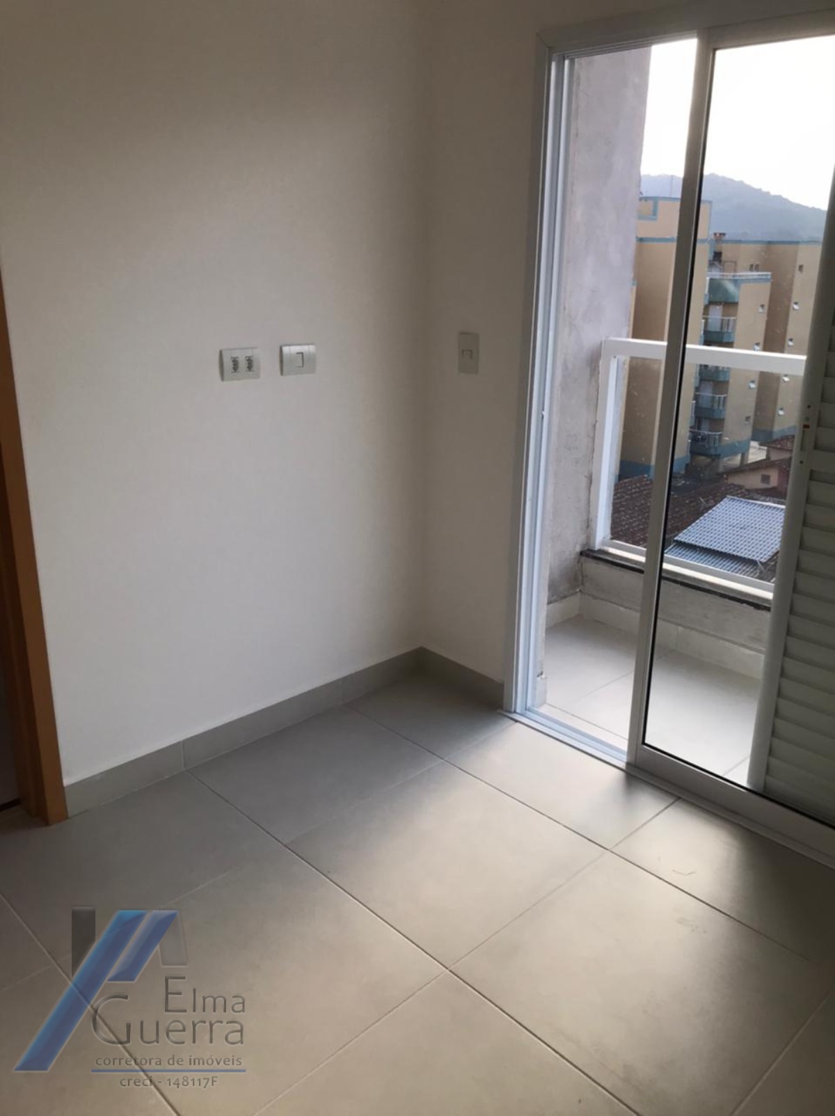 Apartamento, 3 quartos, 142 m² - Foto 13
