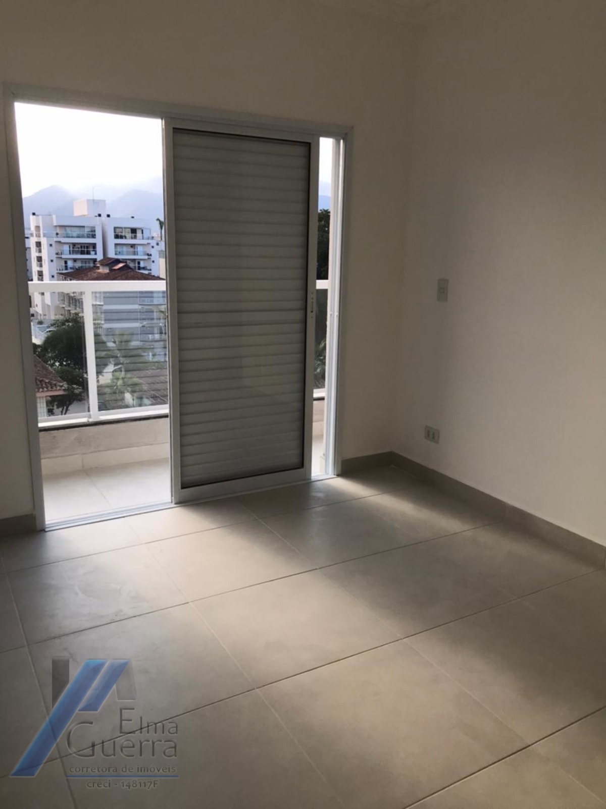 Apartamento, 3 quartos, 142 m² - Foto 28