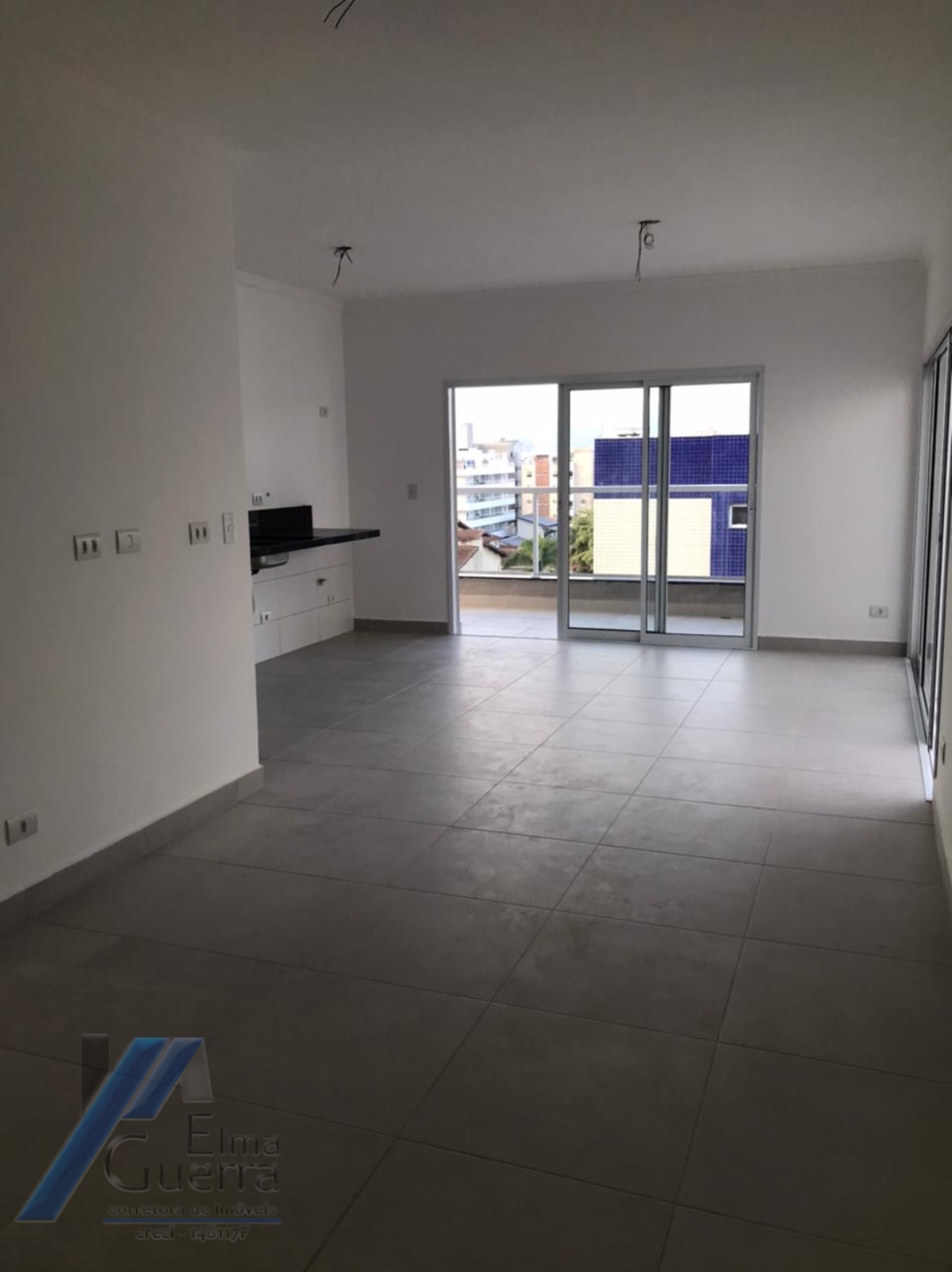 Apartamento, 3 quartos, 142 m² - Foto 15