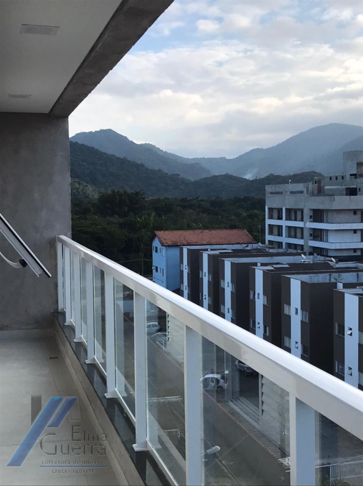 Apartamento, 3 quartos, 142 m² - Foto 29