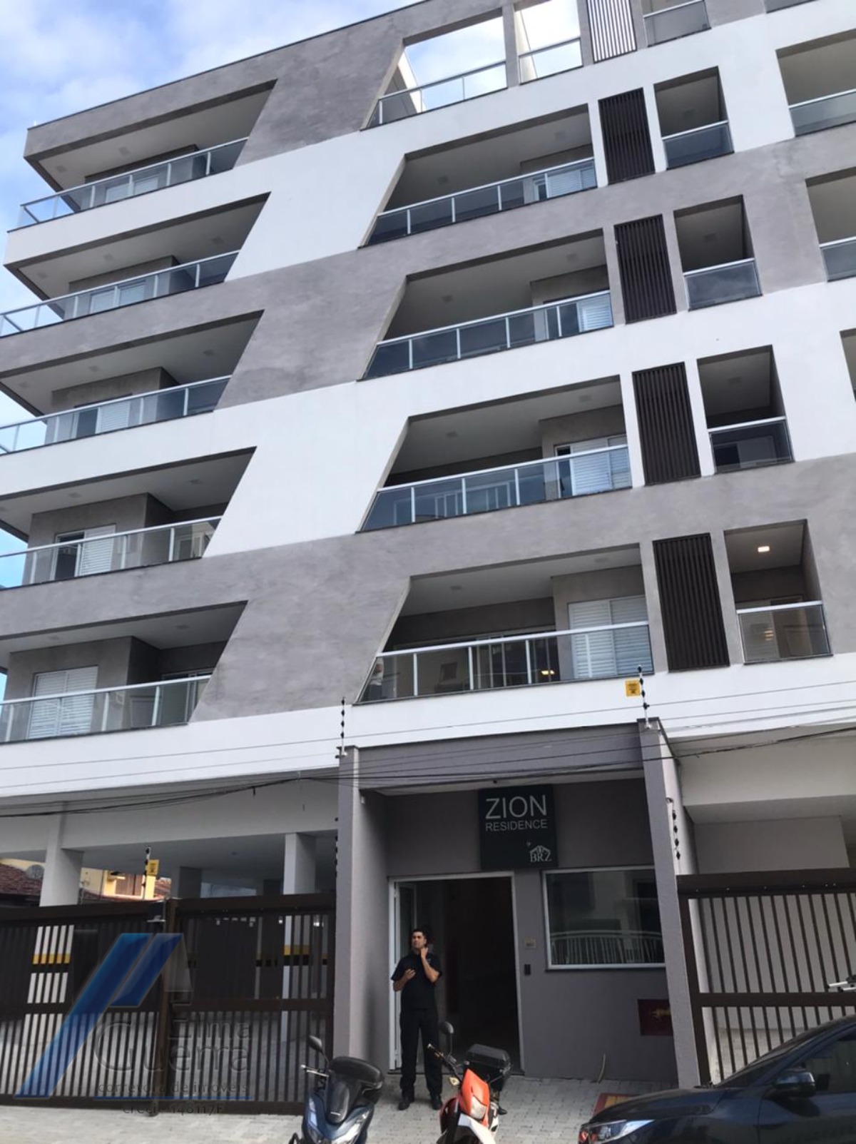 Apartamento, 3 quartos, 142 m² - Foto 19