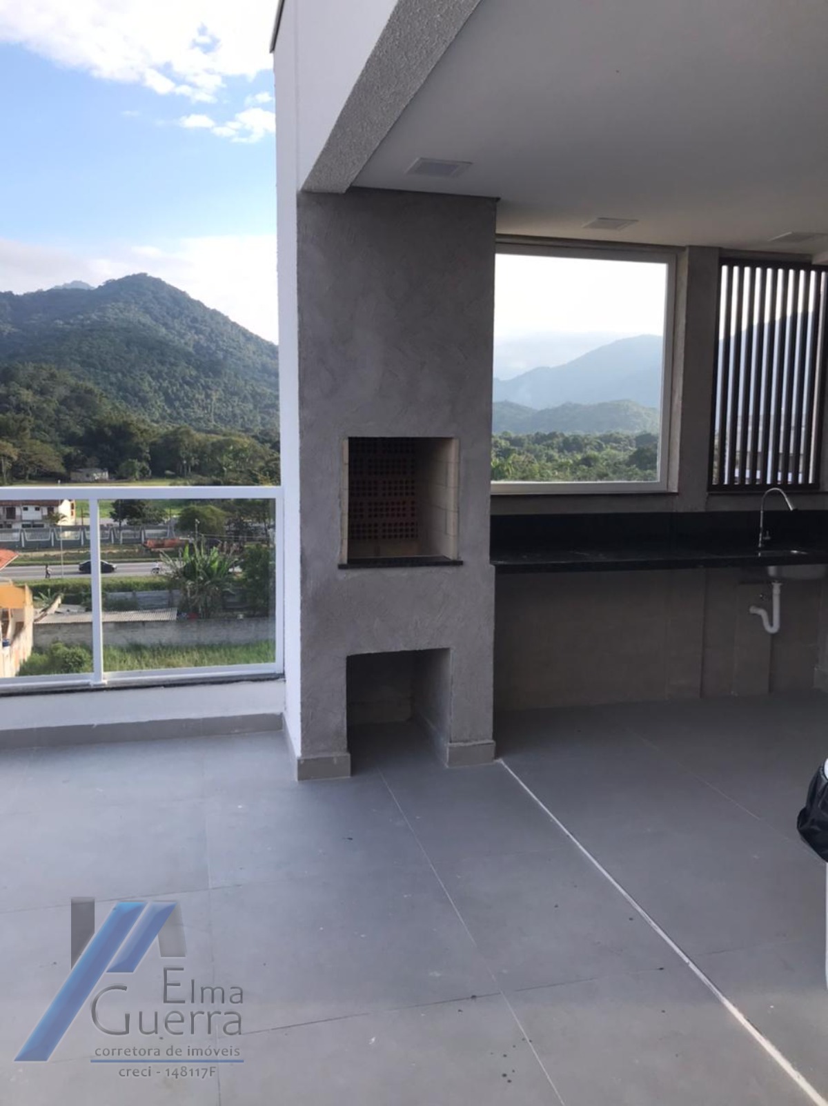 Apartamento, 3 quartos, 142 m² - Foto 21