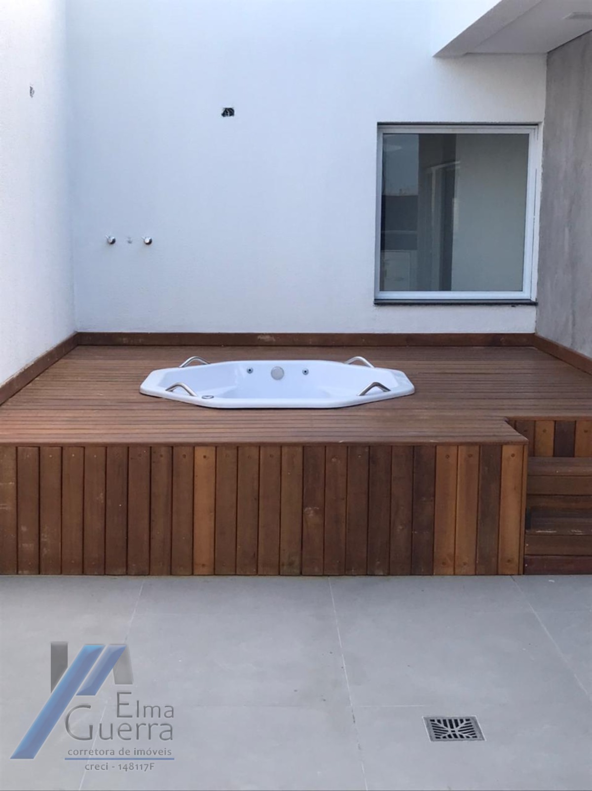 Apartamento, 3 quartos, 142 m² - Foto 17