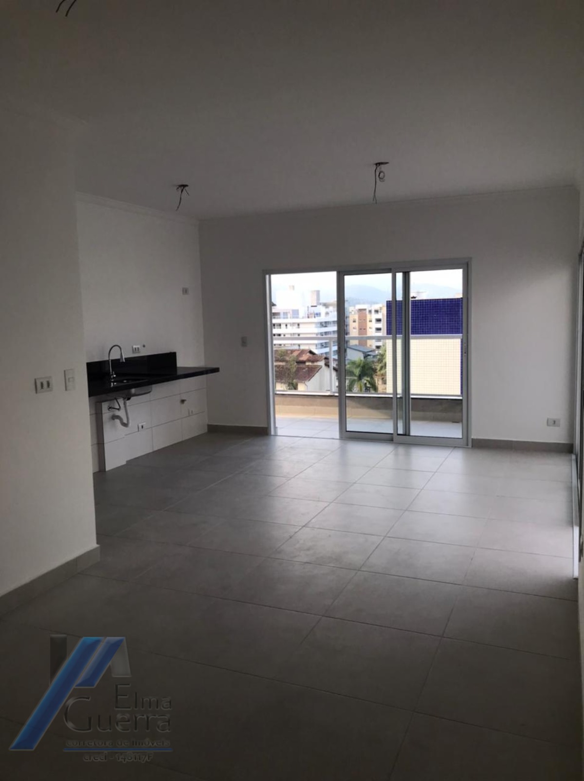 Apartamento, 3 quartos, 142 m² - Foto 27