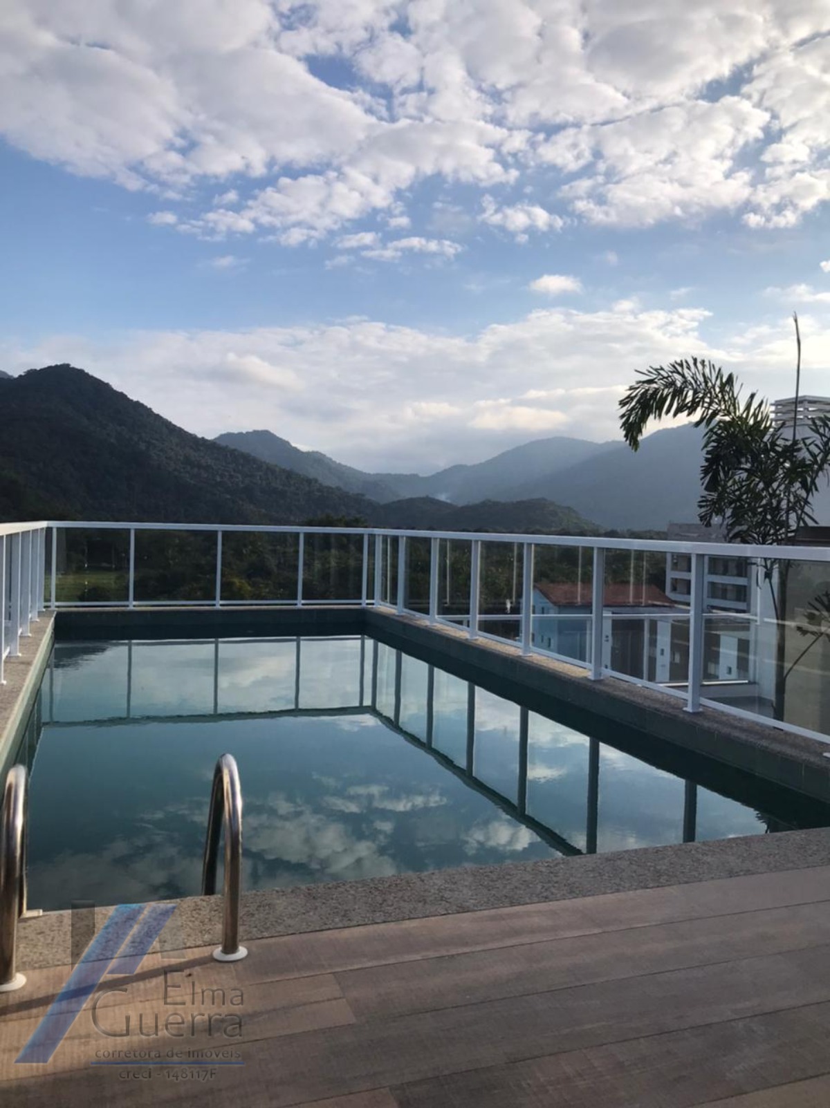 Apartamento, 3 quartos, 142 m² - Foto 14