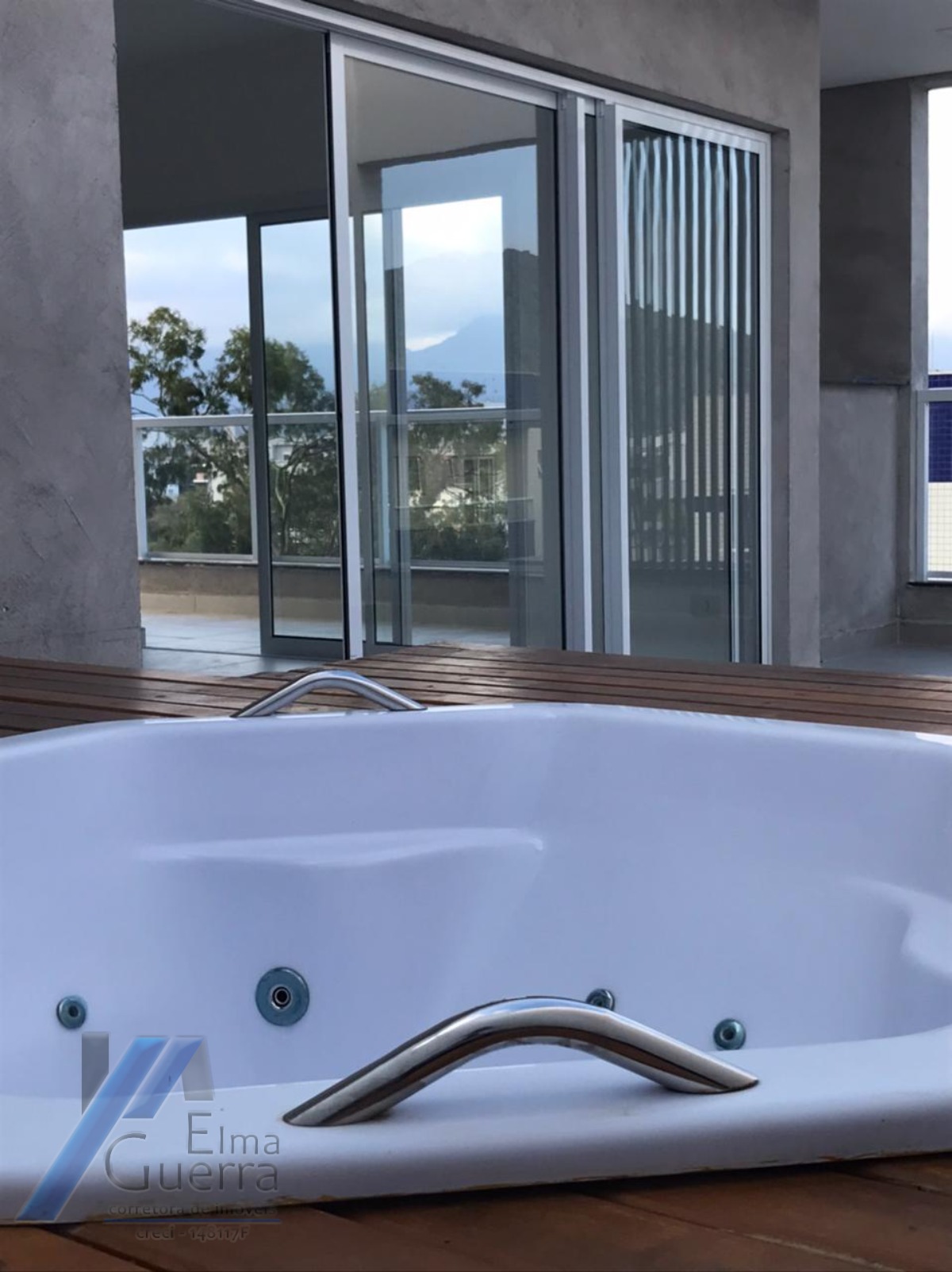 Apartamento, 3 quartos, 142 m² - Foto 18