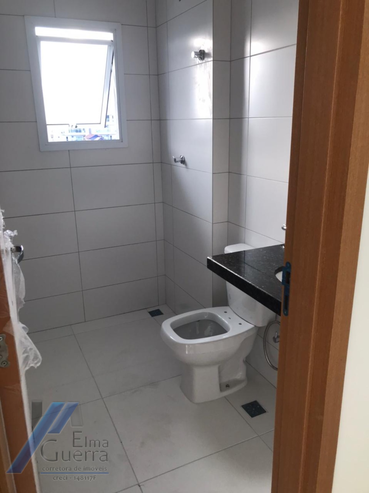 Apartamento, 3 quartos, 142 m² - Foto 31