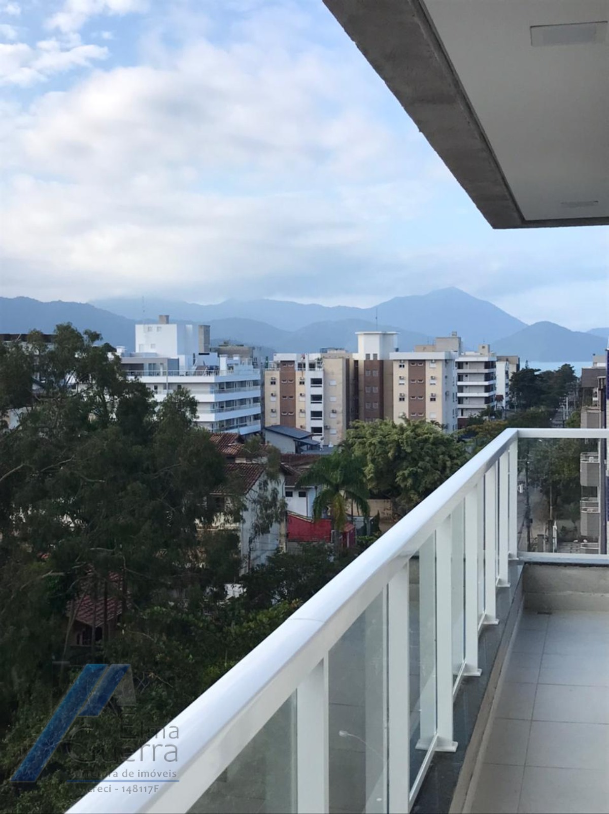 Apartamento, 3 quartos, 142 m² - Foto 10