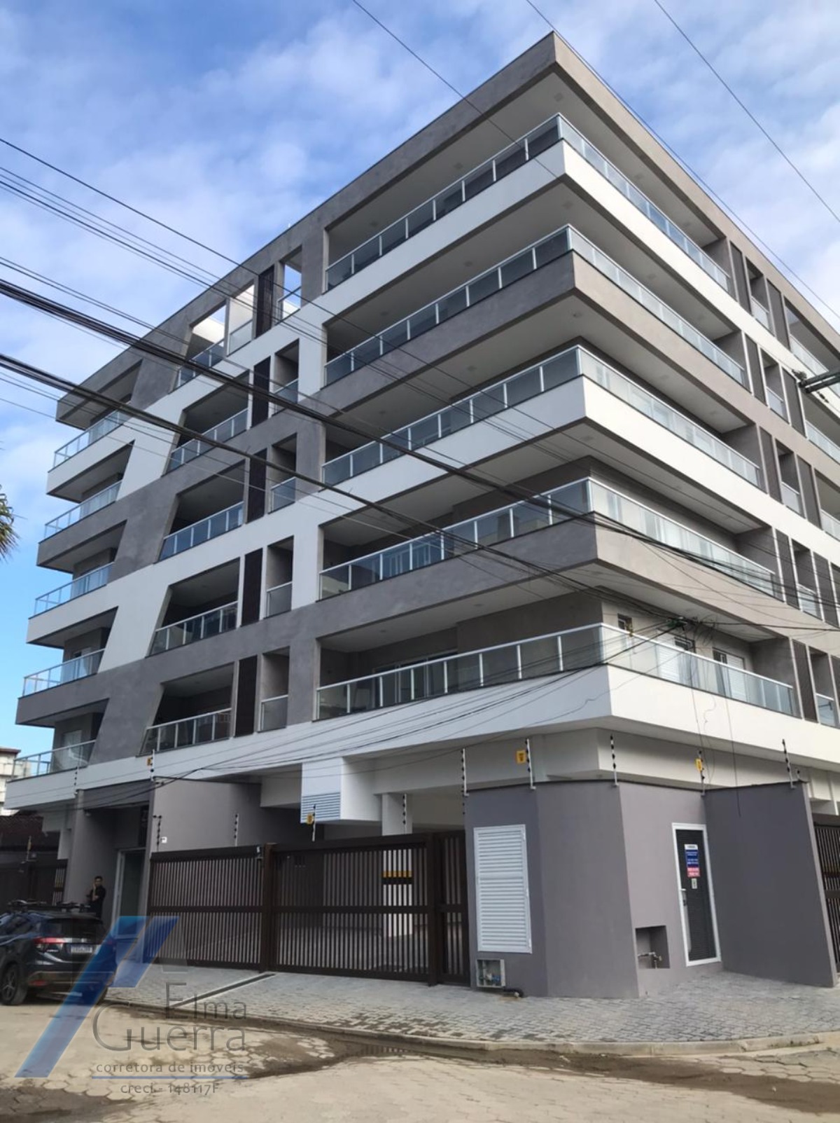 Apartamento, 3 quartos, 142 m² - Foto 22