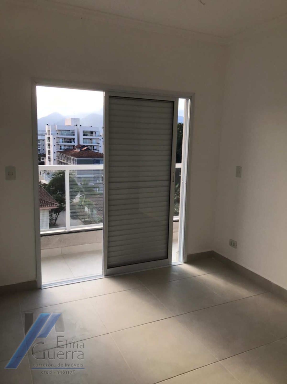 Apartamento, 3 quartos, 142 m² - Foto 30