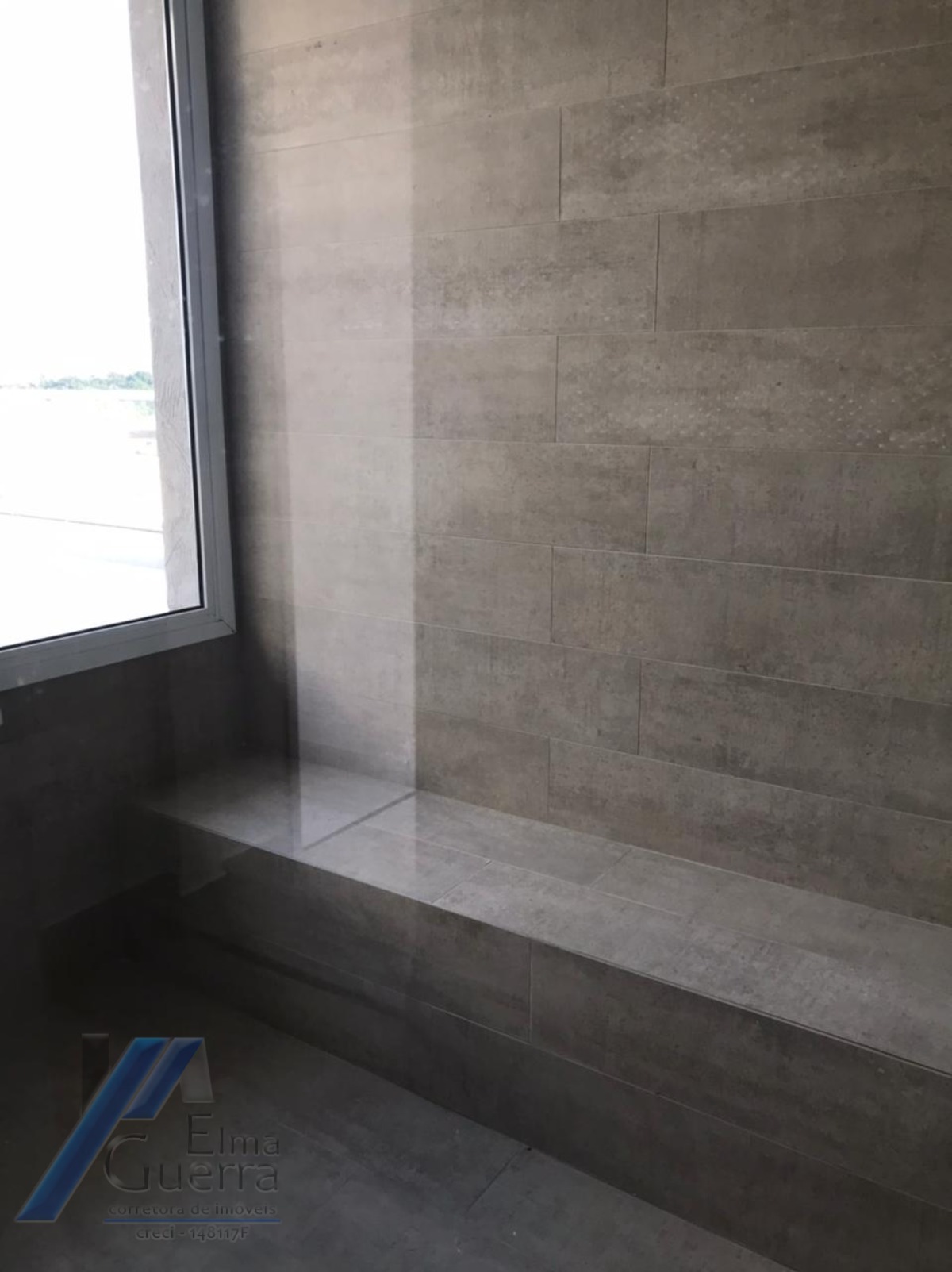 Apartamento, 3 quartos, 142 m² - Foto 23