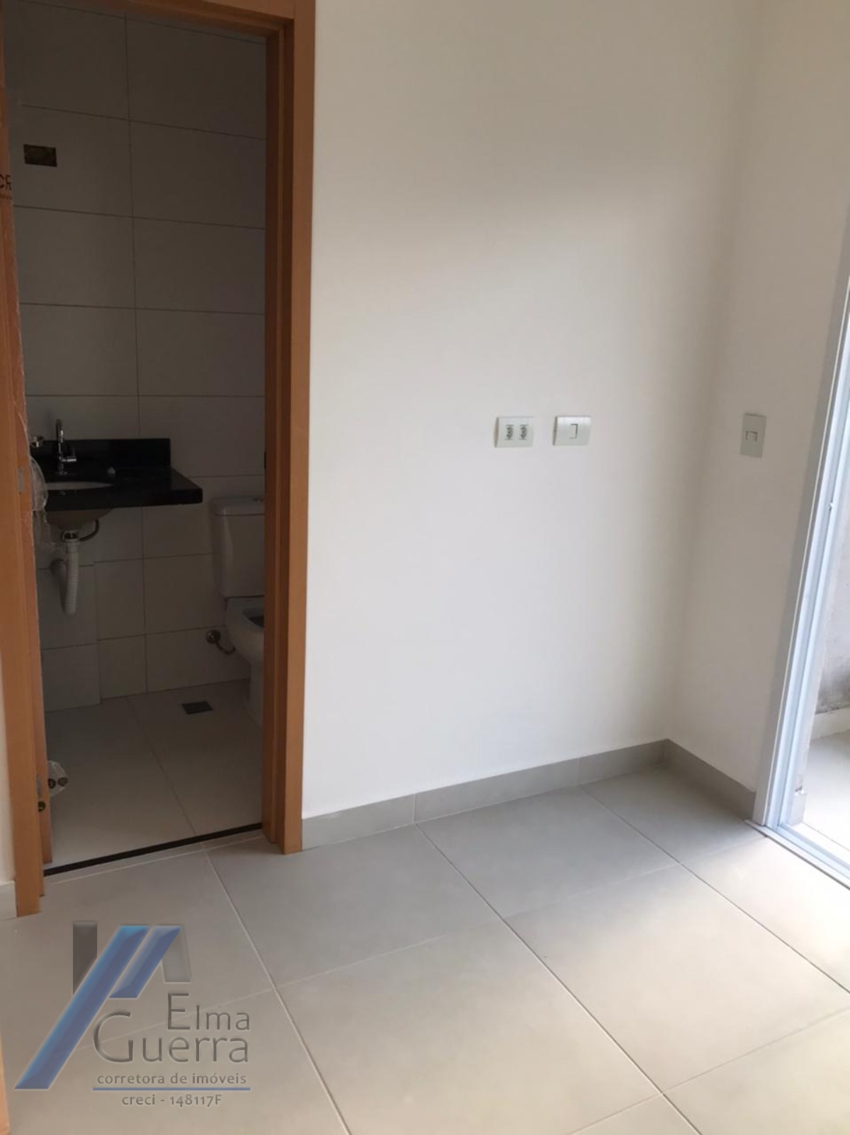Apartamento, 3 quartos, 142 m² - Foto 20