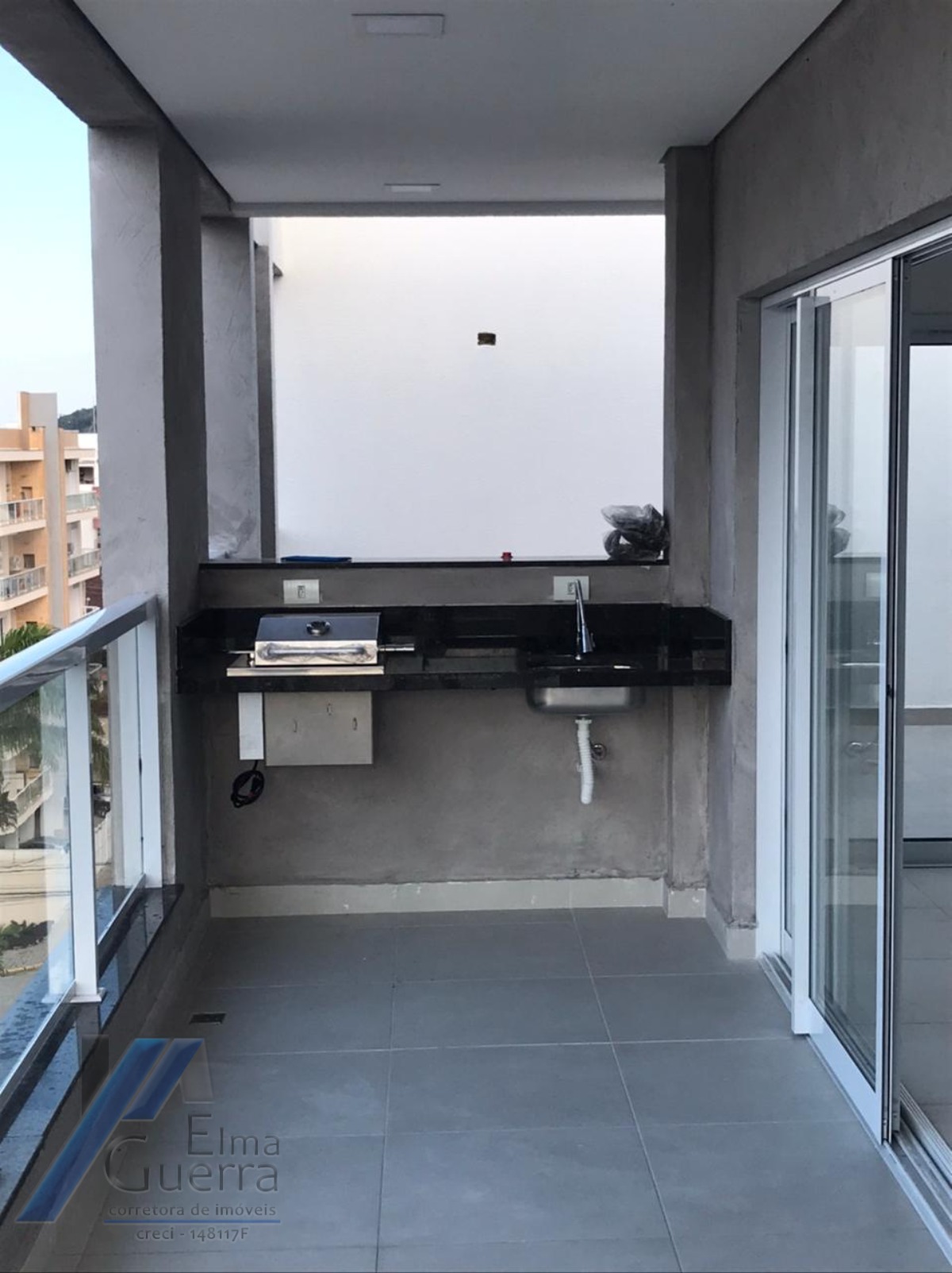 Apartamento, 3 quartos, 142 m² - Foto 24
