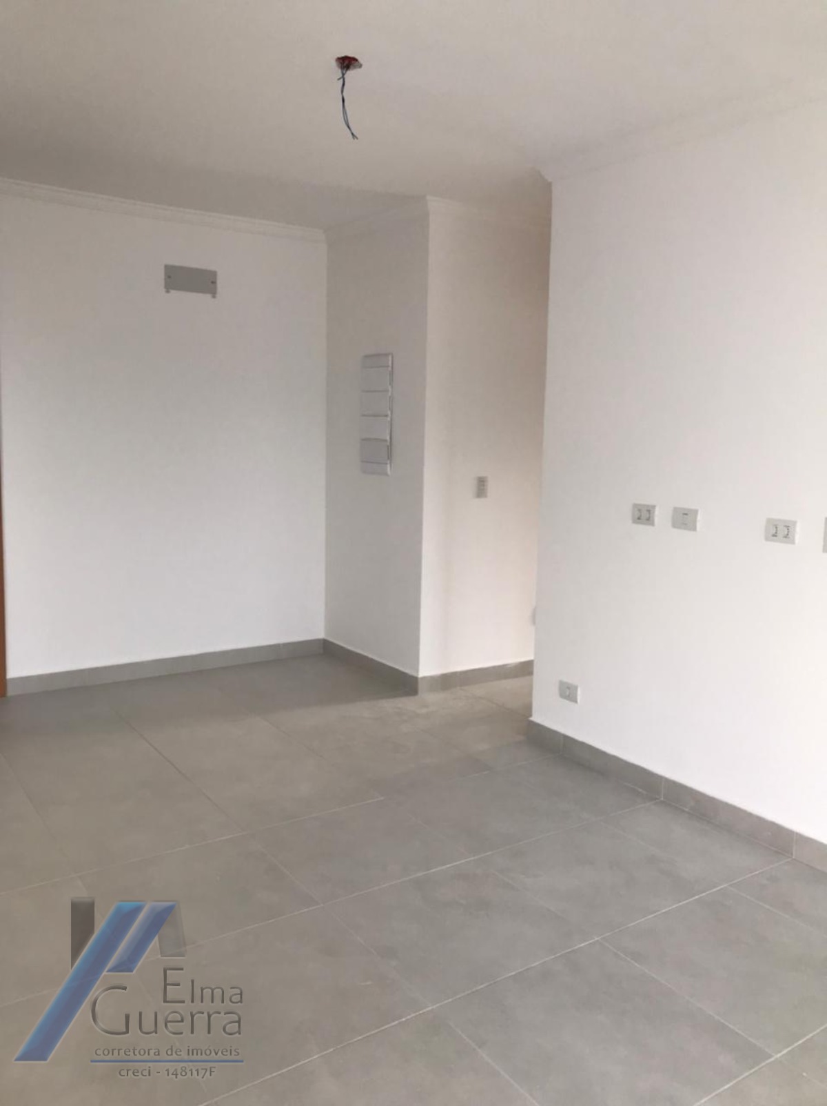 Apartamento, 3 quartos, 142 m² - Foto 25