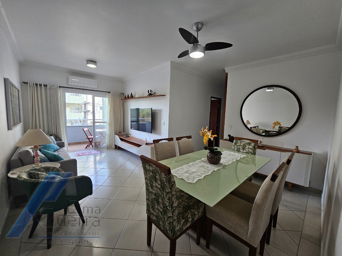 Apartamento, 3 quartos, 130 m² - Foto 20