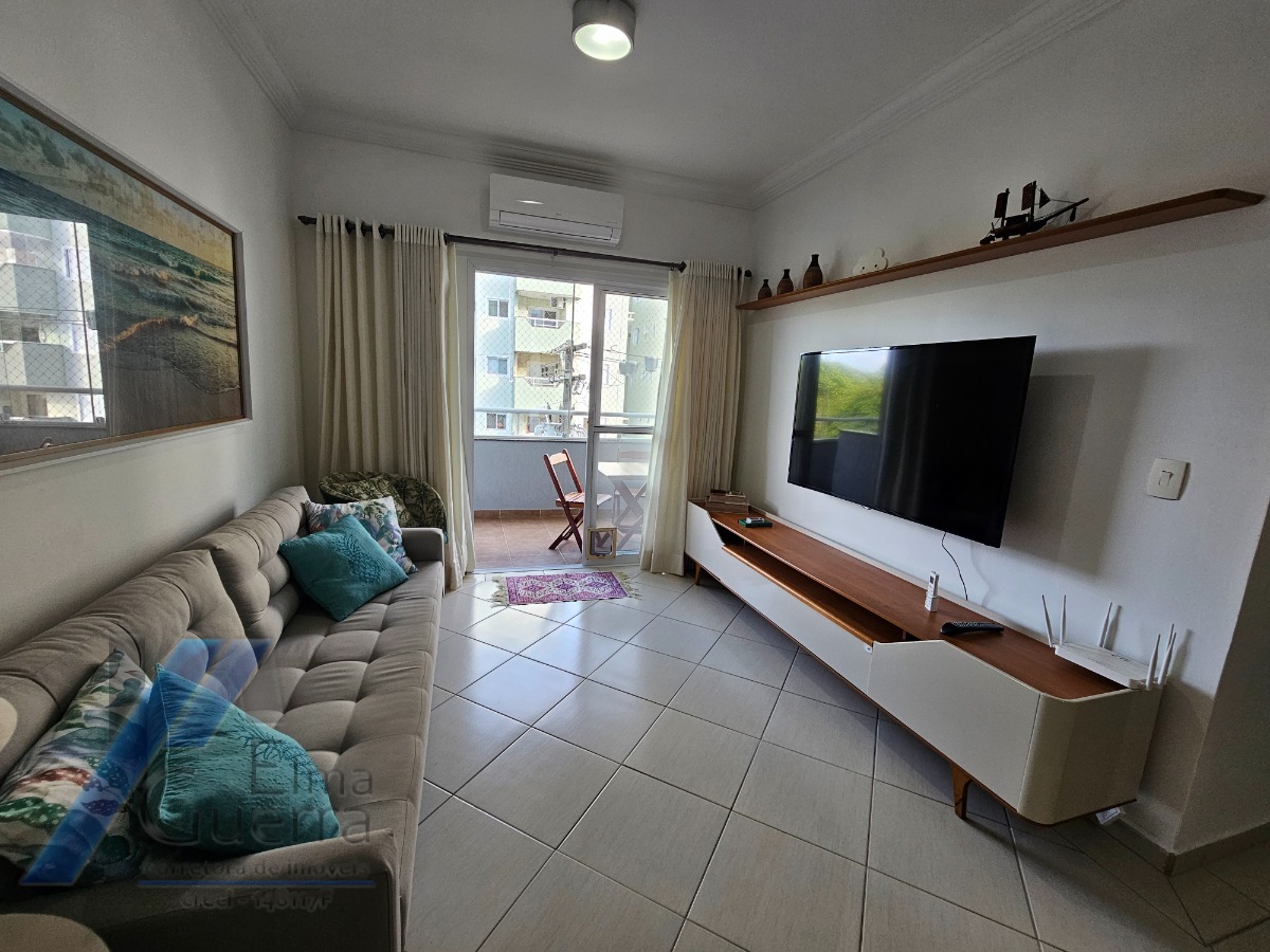 Apartamento, 3 quartos, 130 m² - Foto 15