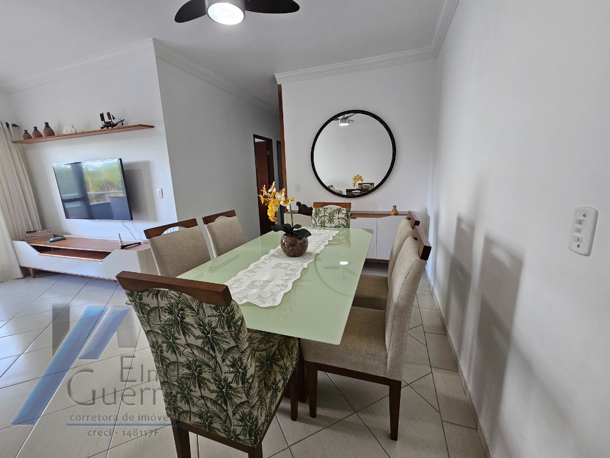 Apartamento, 3 quartos, 130 m² - Foto 18