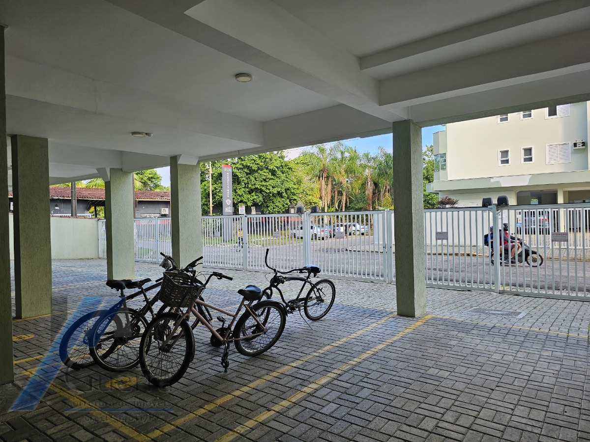 Apartamento, 3 quartos, 130 m² - Foto 44