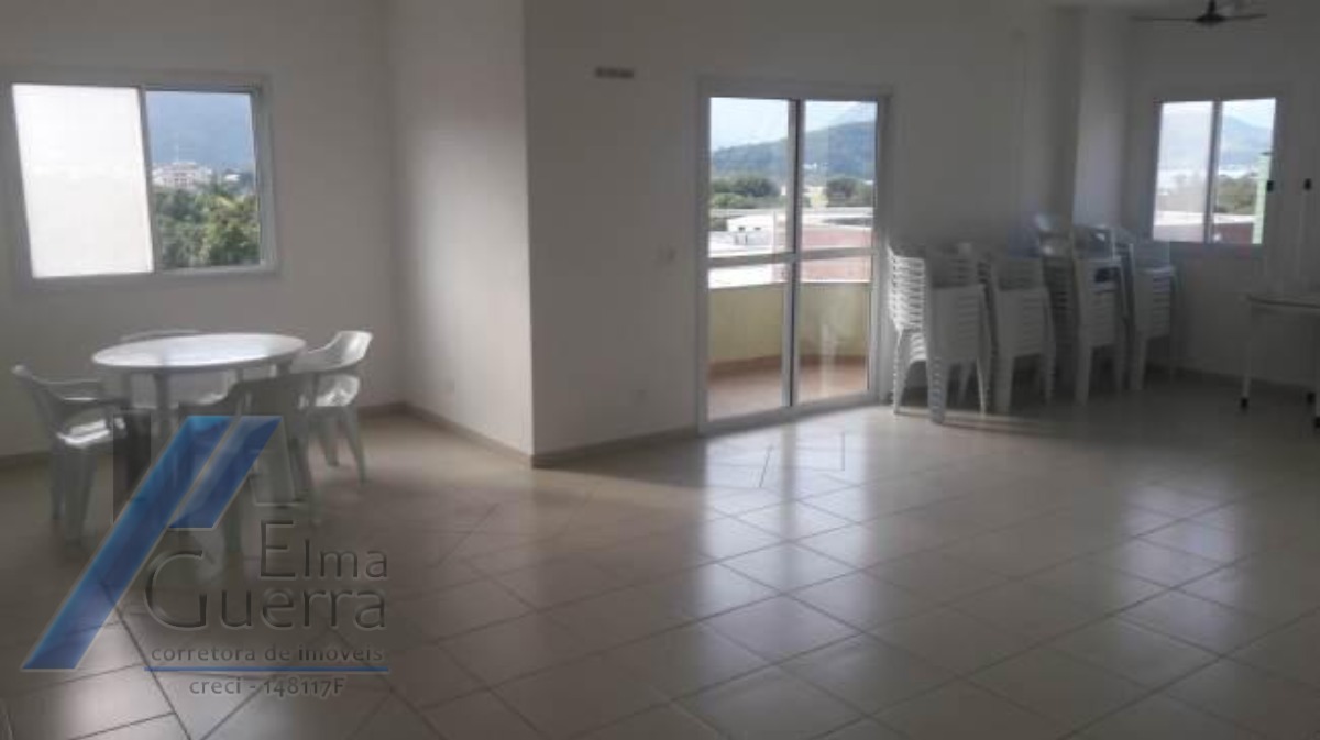Apartamento, 3 quartos, 130 m² - Foto 45