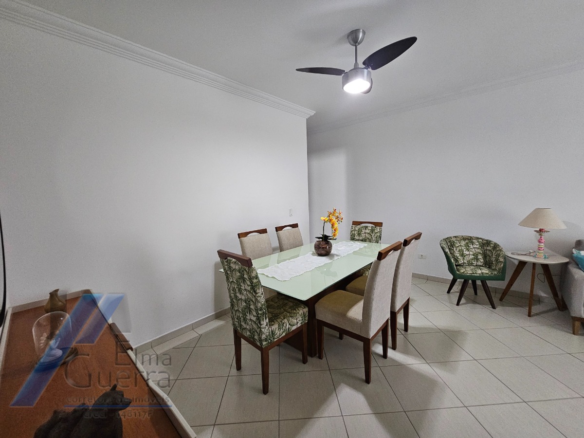Apartamento, 3 quartos, 130 m² - Foto 40