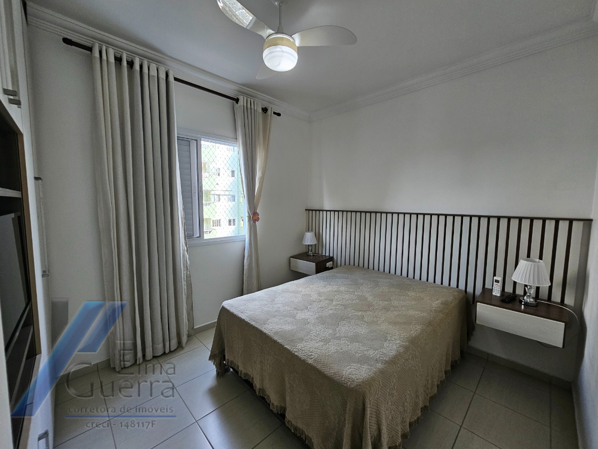 Apartamento, 3 quartos, 130 m² - Foto 31