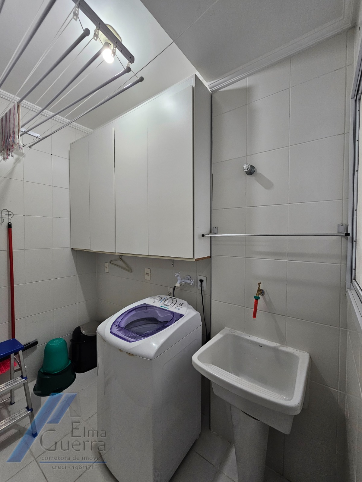 Apartamento, 3 quartos, 130 m² - Foto 28