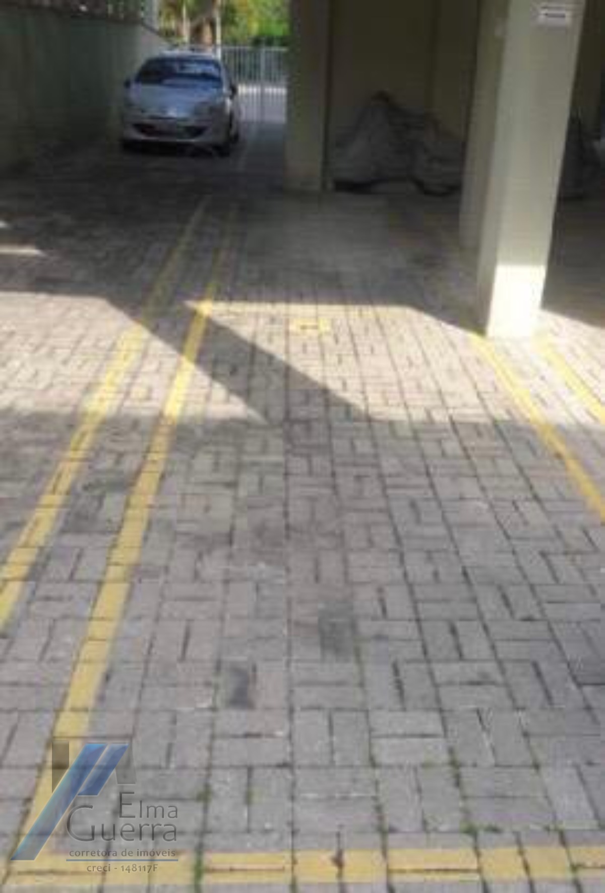 Apartamento, 3 quartos, 130 m² - Foto 47