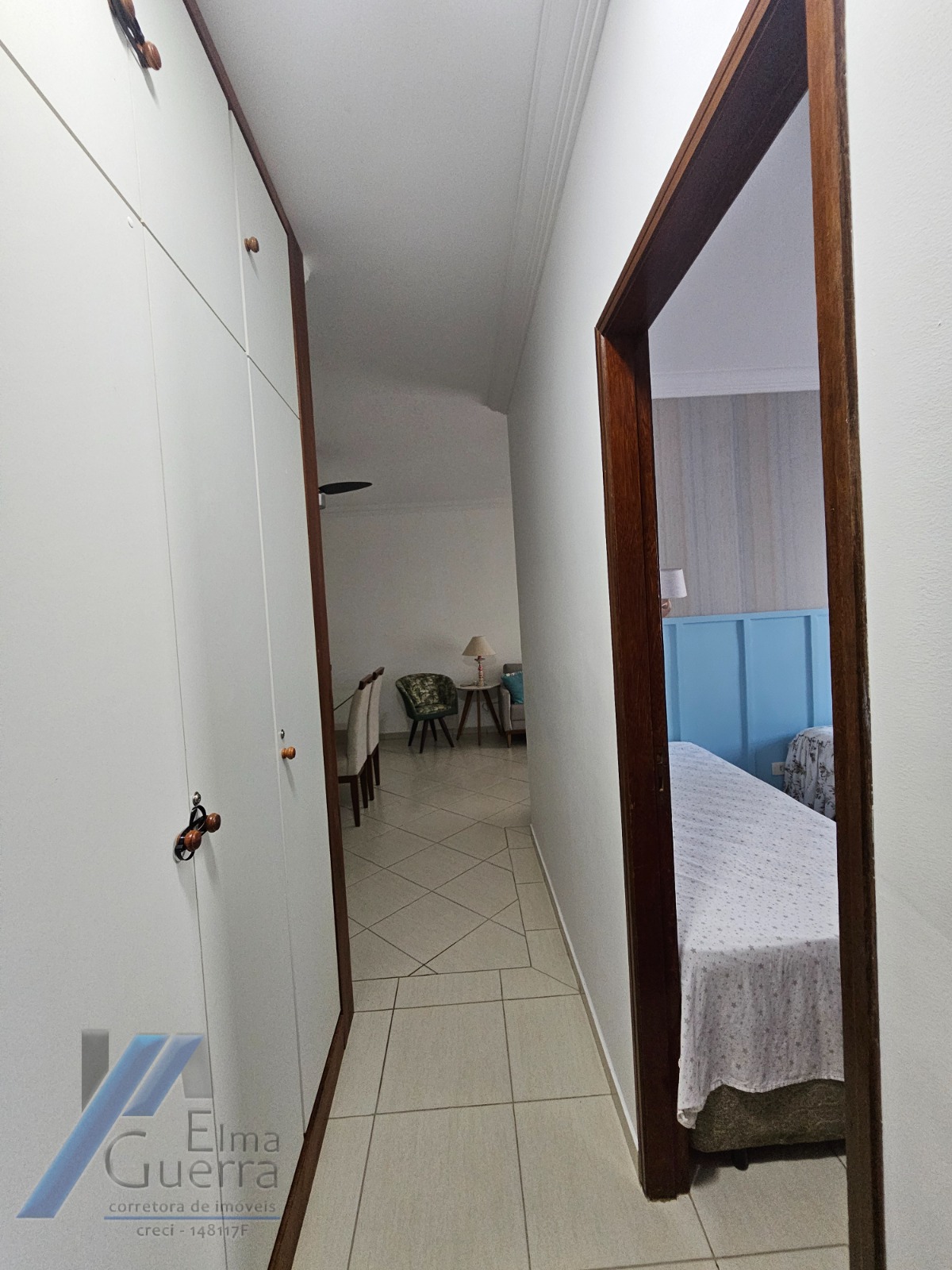Apartamento, 3 quartos, 130 m² - Foto 26