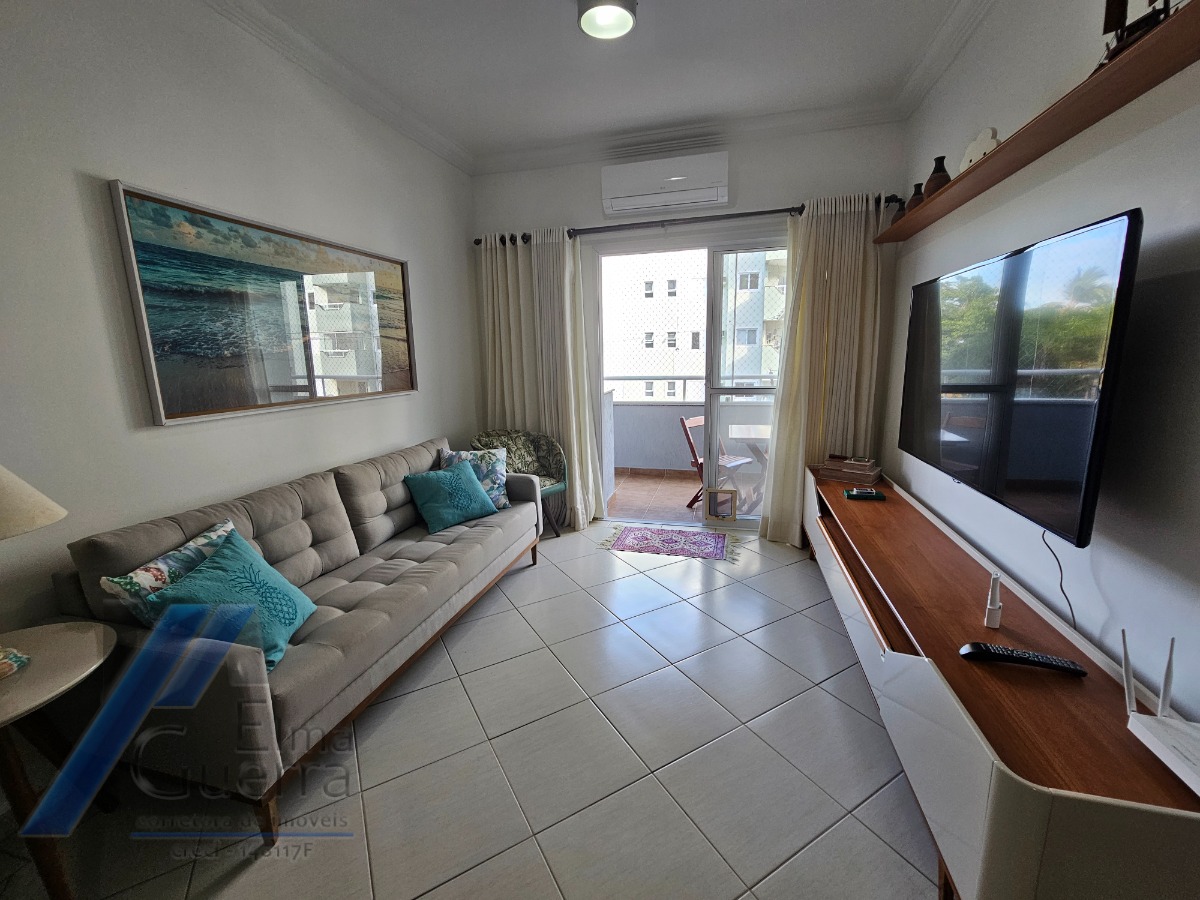 Apartamento, 3 quartos, 130 m² - Foto 14