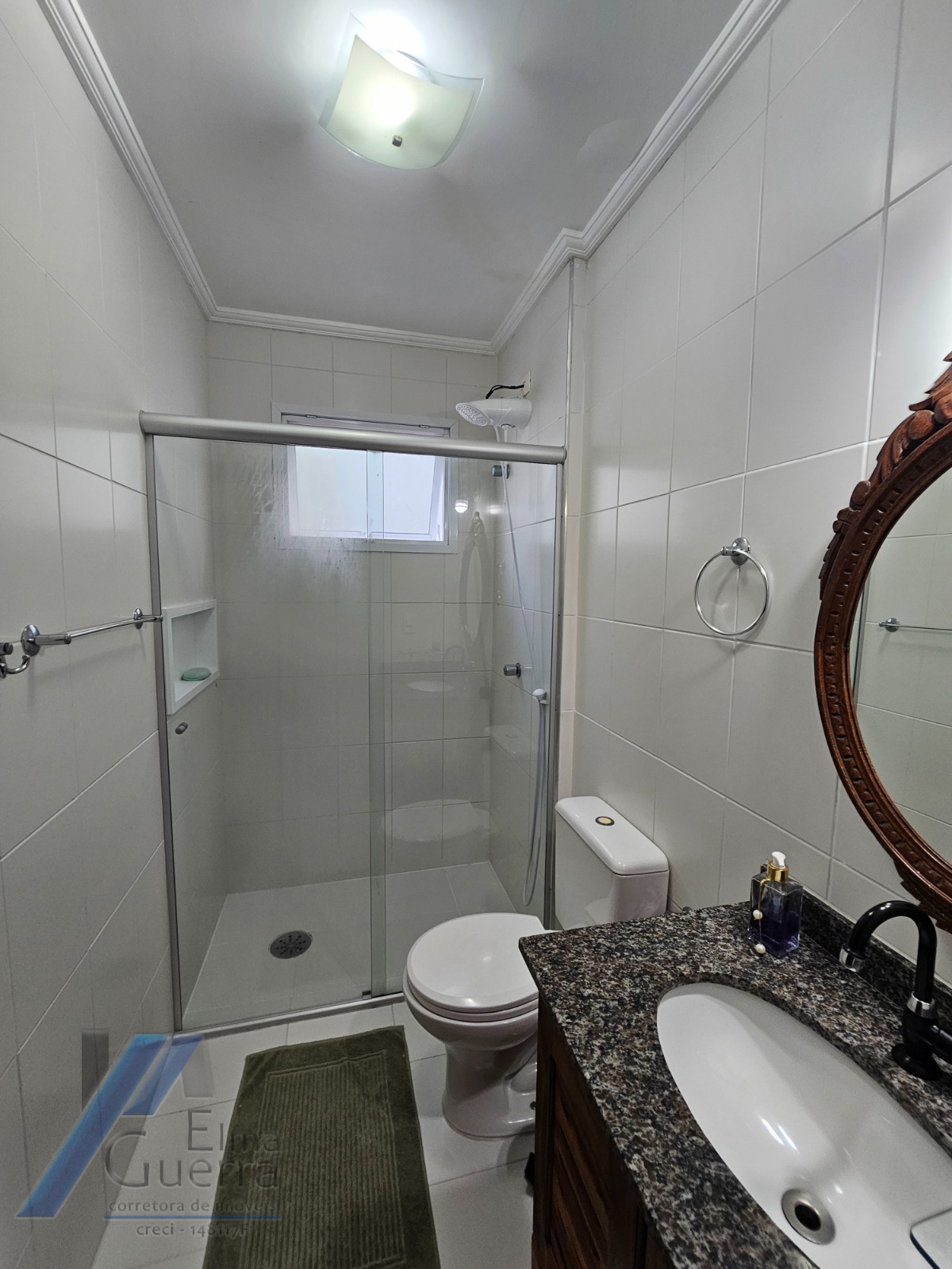 Apartamento, 3 quartos, 130 m² - Foto 33