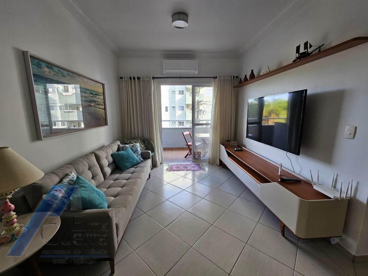 Apartamento, 3 quartos, 130 m² - Foto 13