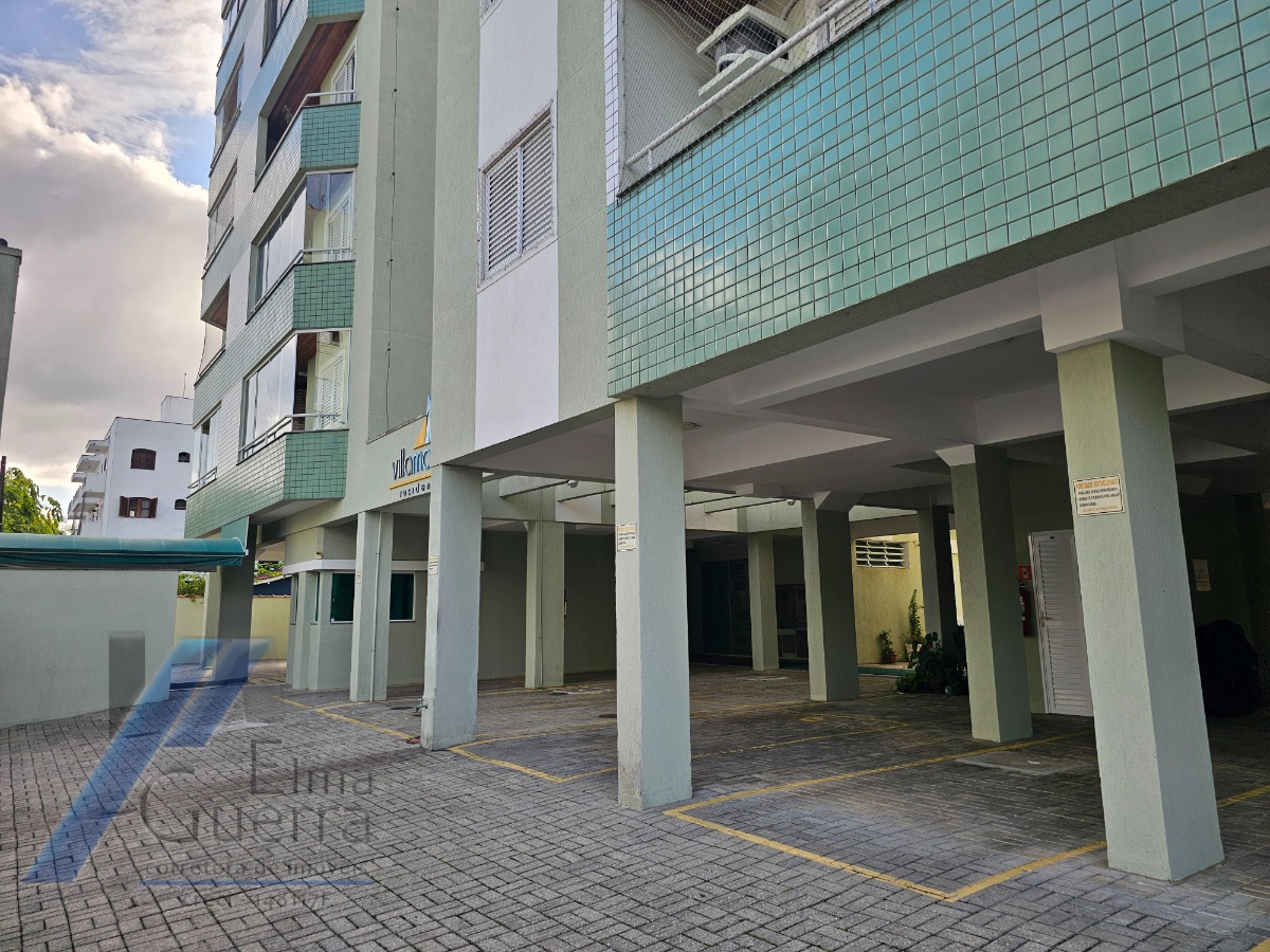 Apartamento, 3 quartos, 130 m² - Foto 5