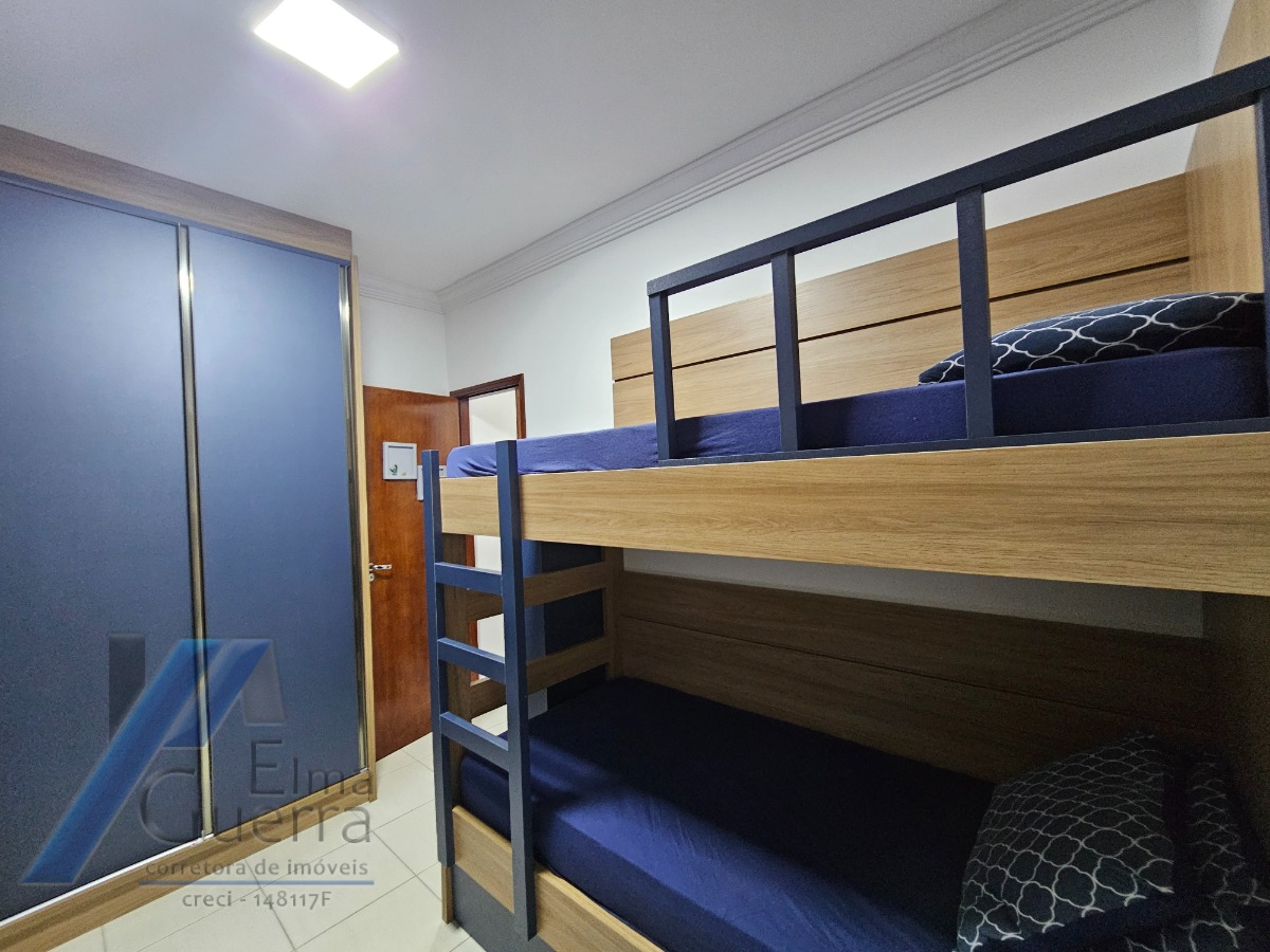 Apartamento, 3 quartos, 130 m² - Foto 38