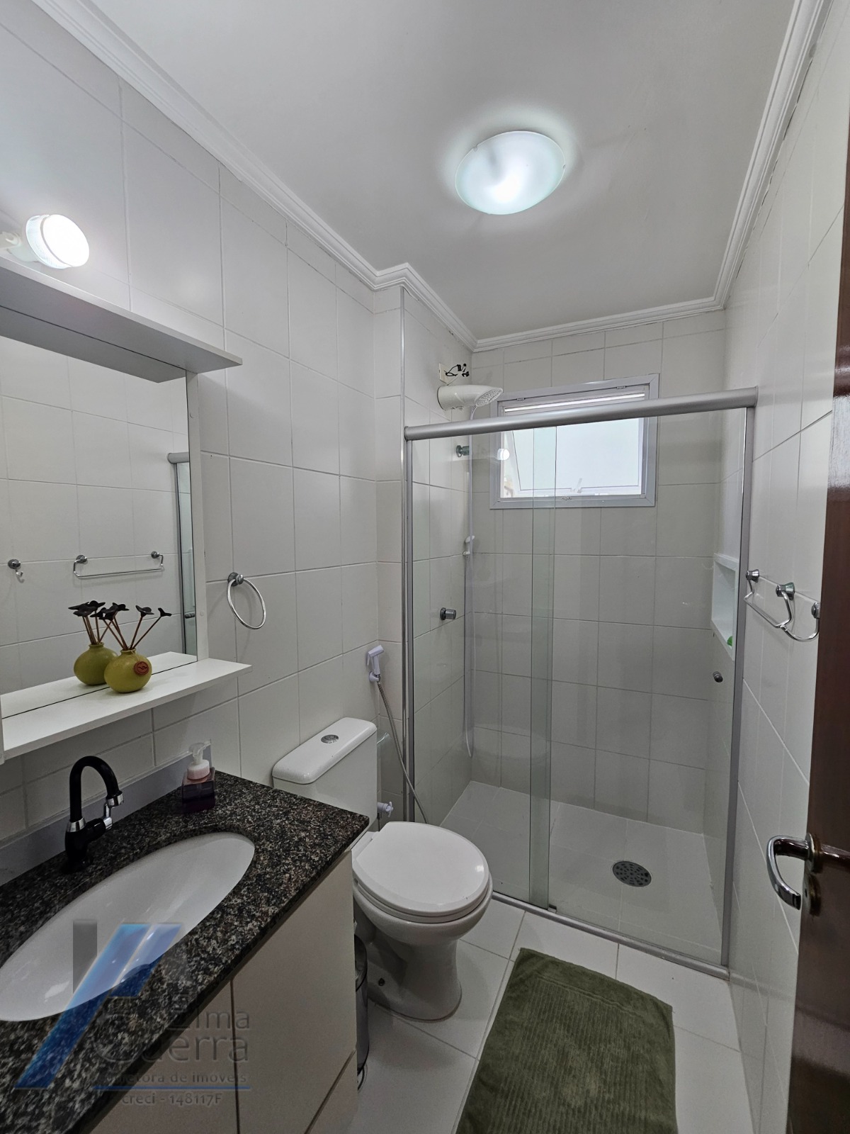 Apartamento, 3 quartos, 130 m² - Foto 39