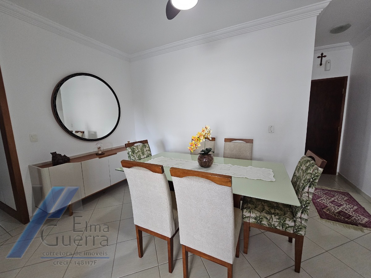 Apartamento, 3 quartos, 130 m² - Foto 19