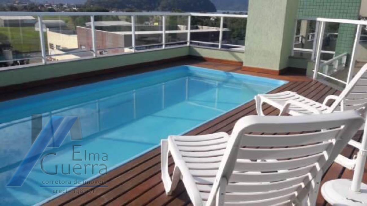 Apartamento, 3 quartos, 130 m² - Foto 9