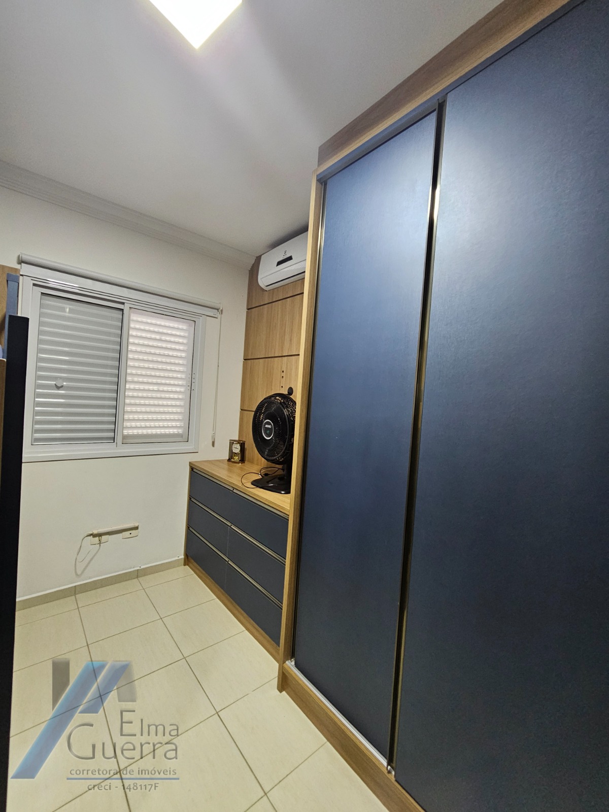 Apartamento, 3 quartos, 130 m² - Foto 36
